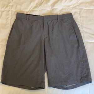 Nike Golf Shorts